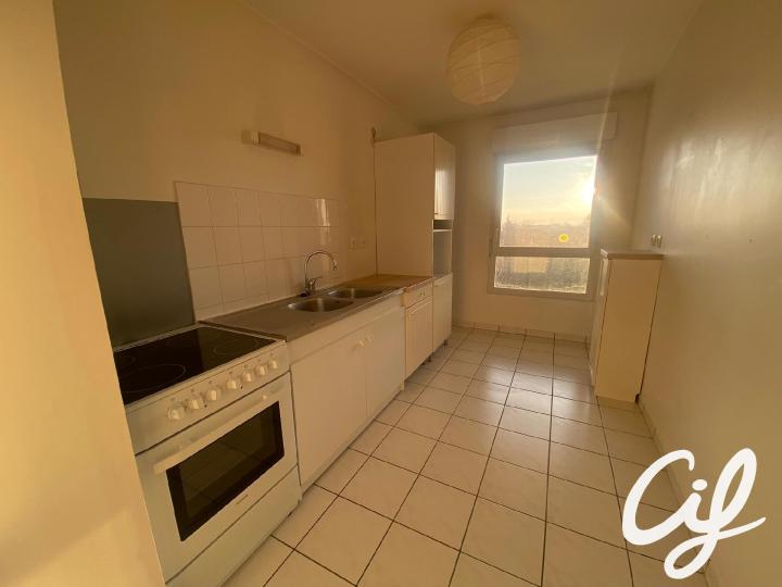 Appartement_T3_Nantes_Doulon_-_Bottière_989-0001-40727.jpg