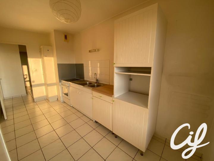 Appartement_T3_Nantes_Doulon_-_Bottière_989-0001-40728.jpg