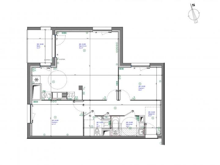 Appartement_T3_Nantes_Doulon_-_Bottière_A975-105-23602.jpg