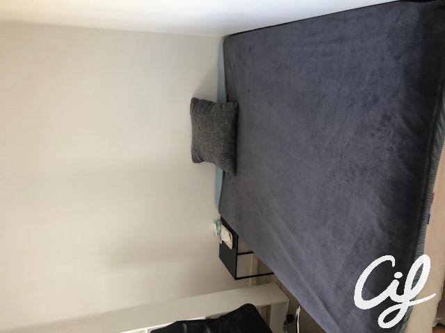 Appartement_T3_Nantes_Doulon_-_Bottière_A975-105-43959.jpg