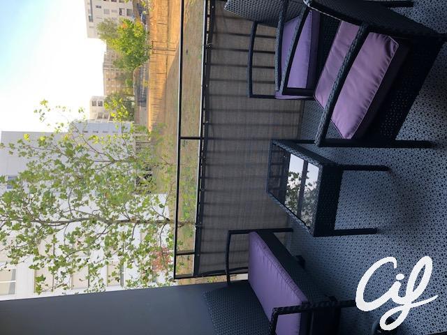 Appartement_T3_Nantes_Doulon_-_Bottière_A975-105-43961.jpg