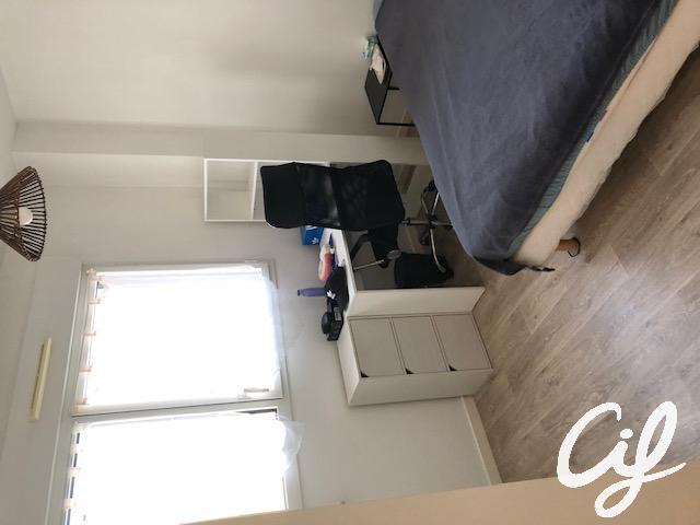 Appartement_T3_Nantes_Doulon_-_Bottière_A975-105-43962.jpg