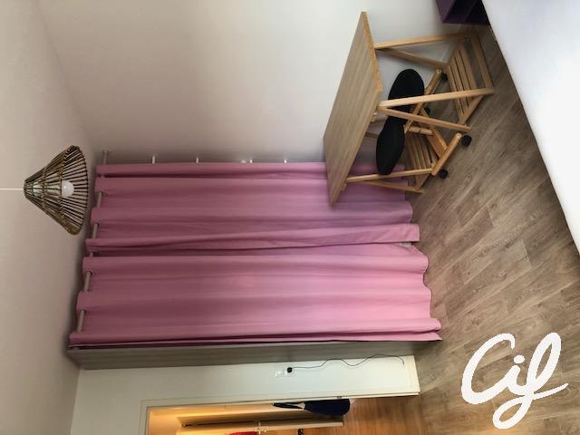 Appartement_T3_Nantes_Doulon_-_Bottière_A975-105-43963.jpg
