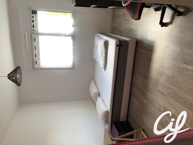 Appartement_T3_Nantes_Doulon_-_Bottière_A975-105-43964.jpg