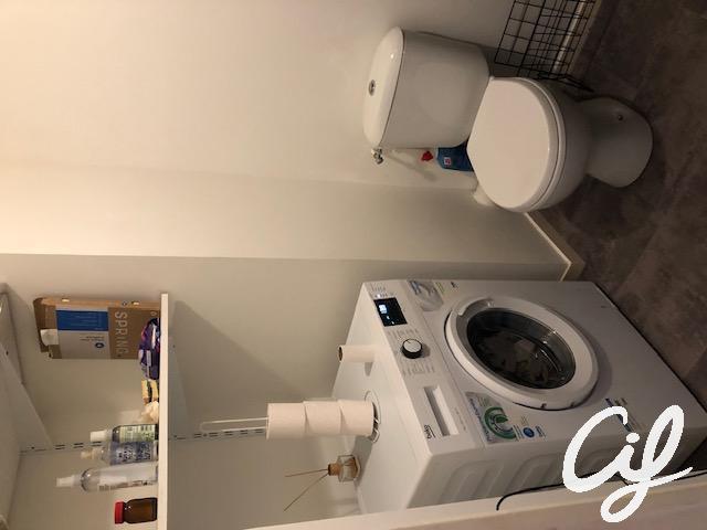Appartement_T3_Nantes_Doulon_-_Bottière_A975-105-43965.jpg