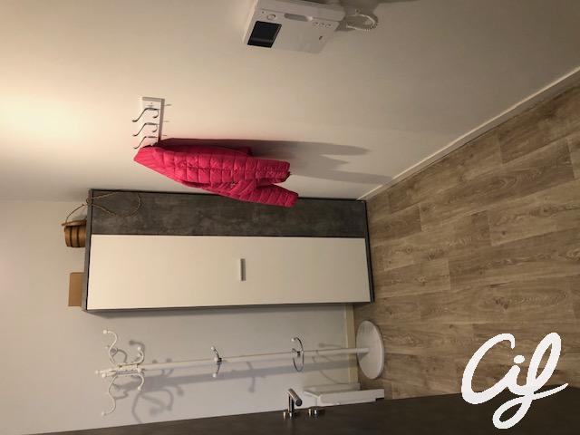 Appartement_T3_Nantes_Doulon_-_Bottière_A975-105-43966.jpg