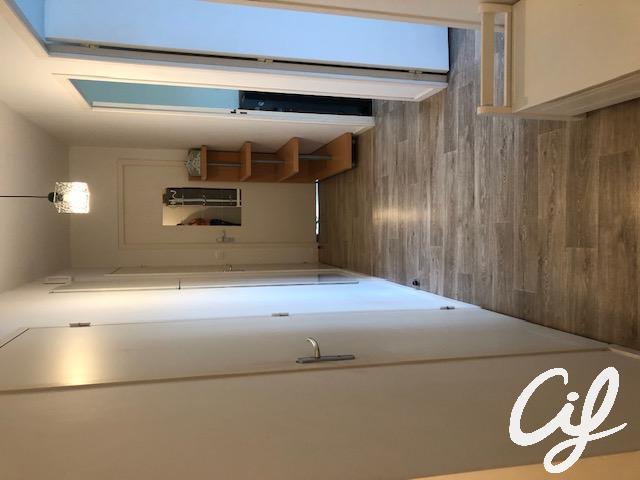 Appartement_T3_Nantes_Doulon_-_Bottière_A975-105-43967.jpg