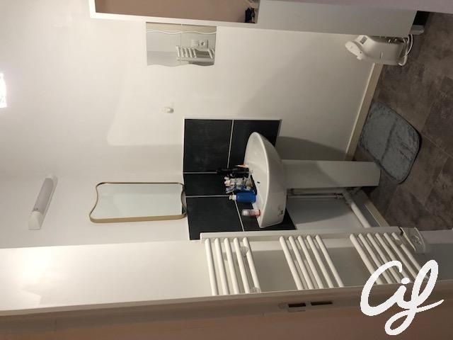 Appartement_T3_Nantes_Doulon_-_Bottière_A975-105-43968.jpg