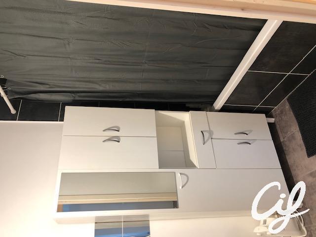 Appartement_T3_Nantes_Doulon_-_Bottière_A975-105-43969.jpg