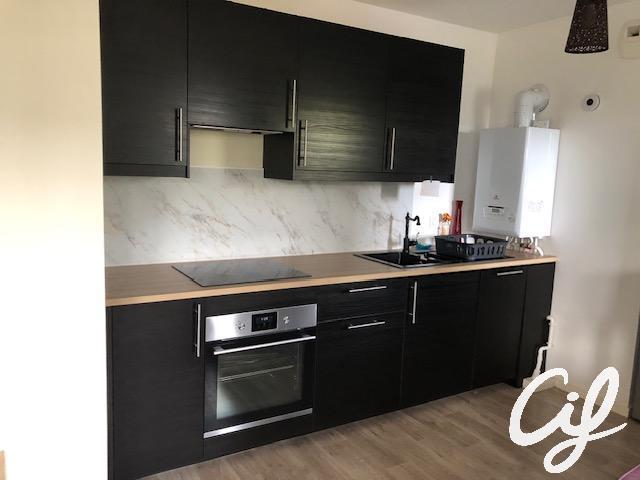 Appartement_T3_Nantes_Doulon_-_Bottière_A975-105-43970.jpg