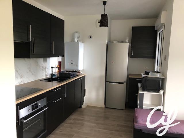 Appartement_T3_Nantes_Doulon_-_Bottière_A975-105-43971.jpg