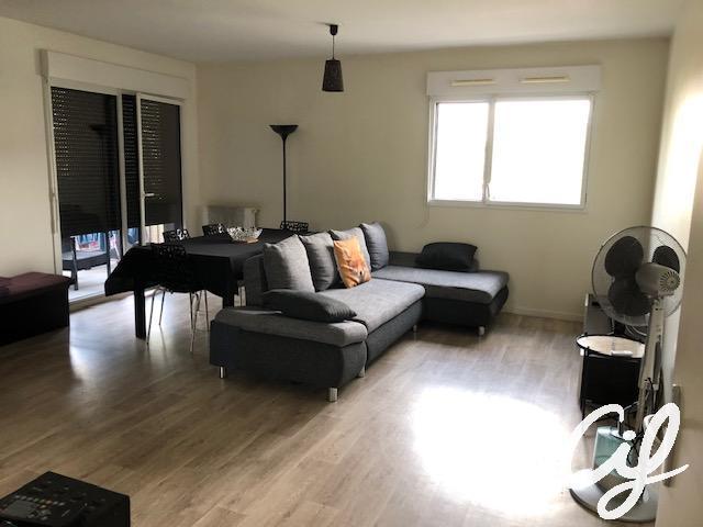 Appartement_T3_Nantes_Doulon_-_Bottière_A975-105-43972.jpg
