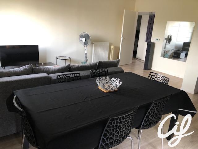 Appartement_T3_Nantes_Doulon_-_Bottière_A975-105-43973.jpg