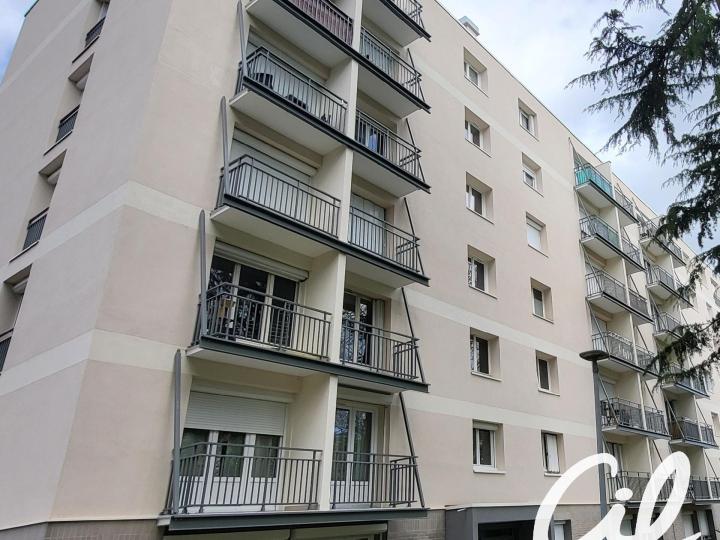 Appartement_T3_Nantes_Doulon_-_Bottière_DIF0133-133-37823.jpg