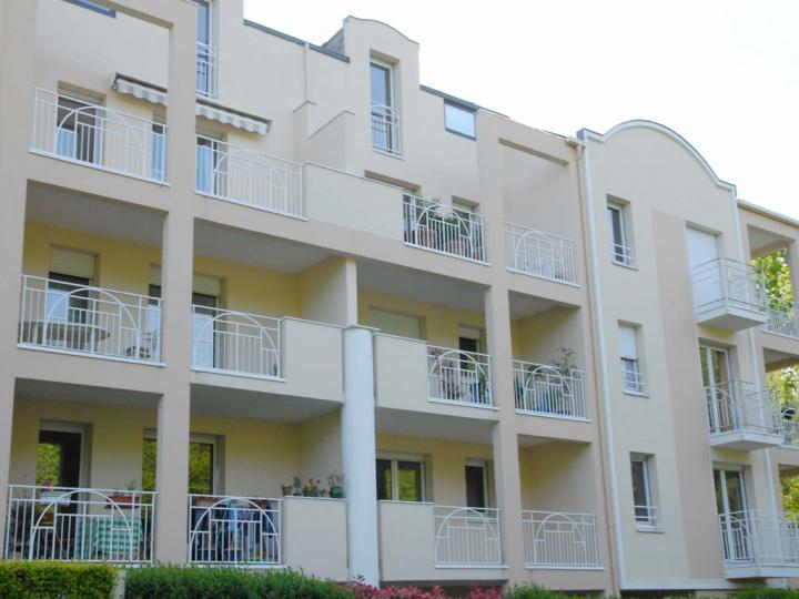 Appartement_T3_Nantes_Erdre_00022-0056-1.jpg