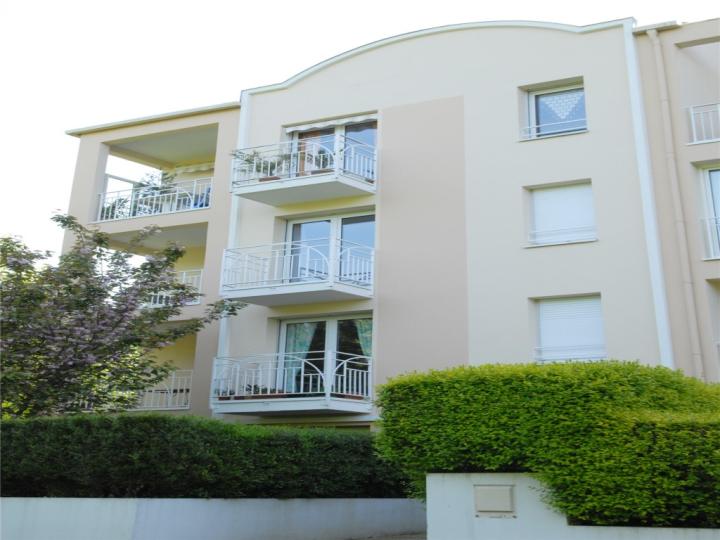 Appartement_T3_Nantes_Erdre_00022-0056-2.jpg