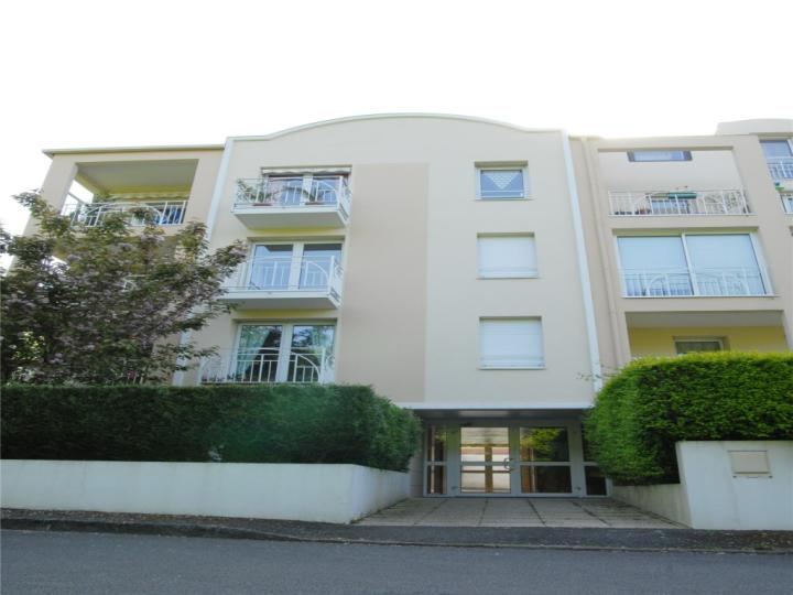 Appartement_T3_Nantes_Erdre_00022-0056-3.jpg