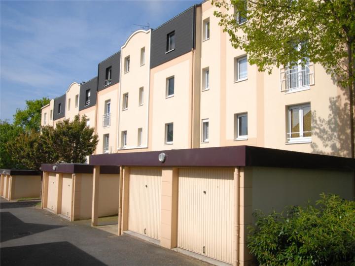 Appartement_T3_Nantes_Erdre_00022-0056-4.jpg