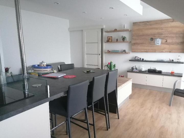 Appartement_T3_Nantes_Erdre_01007-0019-32128.jpg