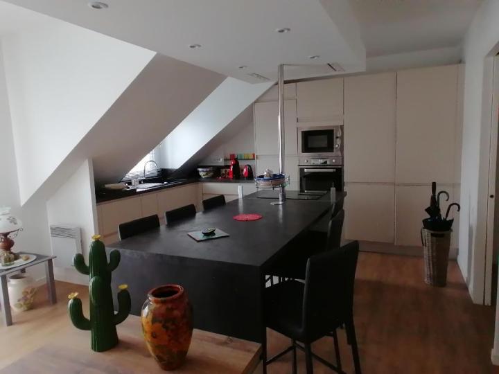 Appartement_T3_Nantes_Erdre_01007-0019-32129.jpg