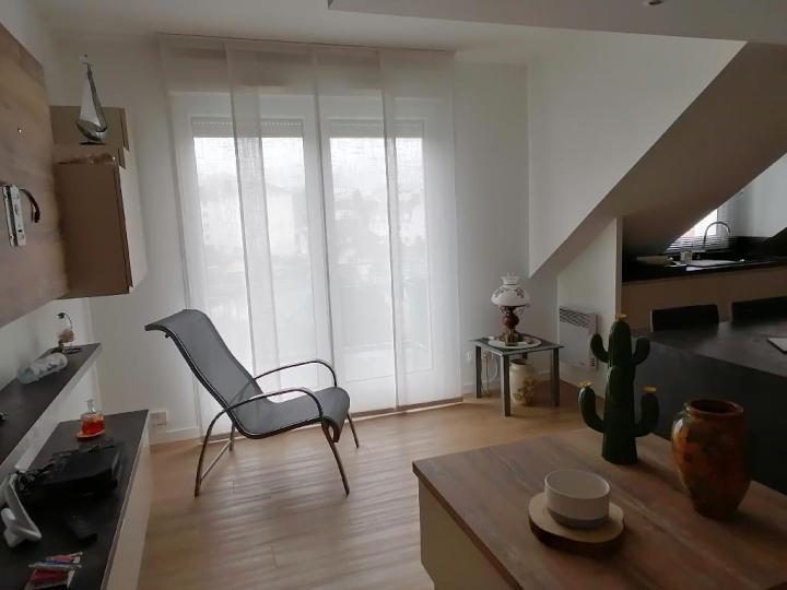 Appartement_T3_Nantes_Erdre_01007-0019-32130.jpg