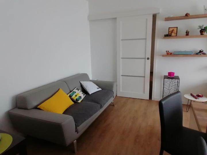 Appartement_T3_Nantes_Erdre_01007-0019-32131.jpg