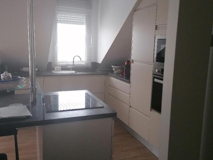 Appartement_T3_Nantes_Erdre_01007-0019-32133.jpg