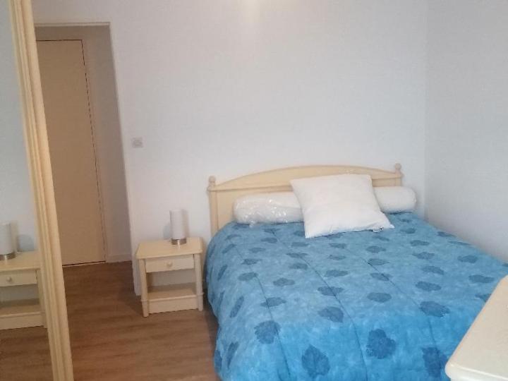 Appartement_T3_Nantes_Erdre_01007-0019-32134.jpg