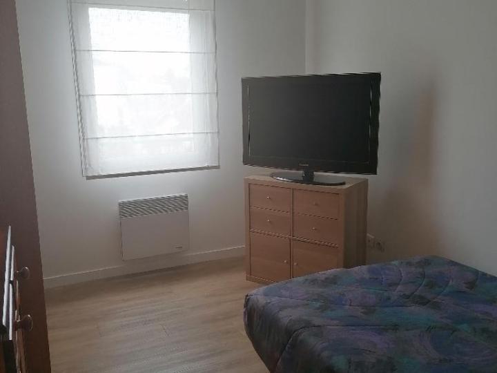 Appartement_T3_Nantes_Erdre_01007-0019-32135.jpg