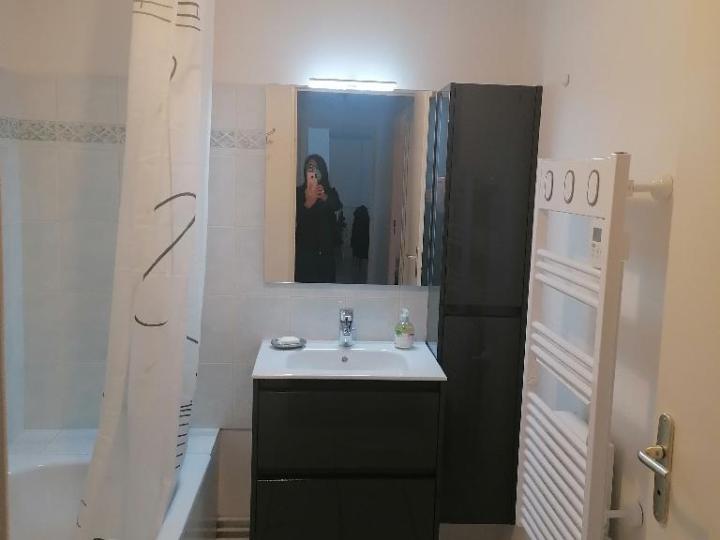 Appartement_T3_Nantes_Erdre_01007-0019-32136.jpg