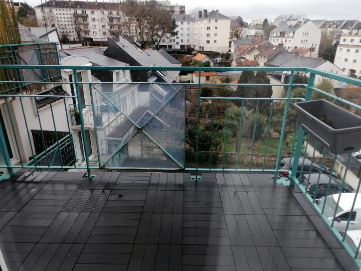 Appartement_T3_Nantes_Erdre_01007-0019-32137.jpg
