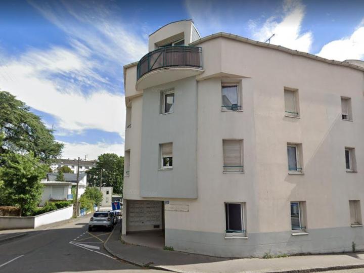Appartement_T3_Nantes_Erdre_01007-0019-32139.jpg