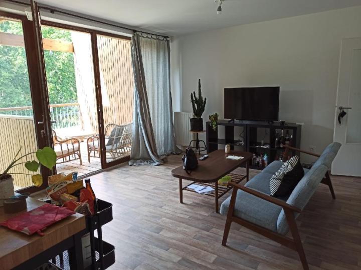 Appartement_T3_Nantes_Erdre_10316-019-33085.jpg