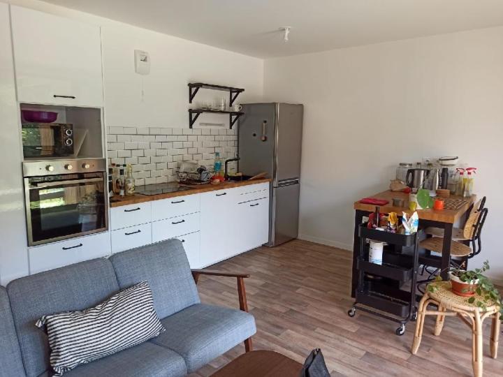 Appartement_T3_Nantes_Erdre_10316-019-33086.jpg