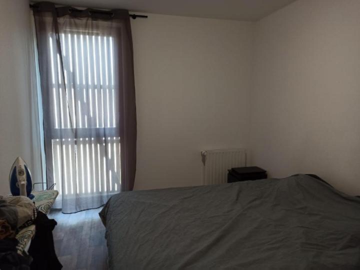 Appartement_T3_Nantes_Erdre_10316-019-33087.jpg