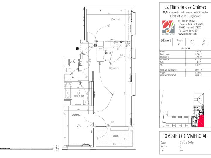 Appartement_T3_Nantes_Erdre_1341-15-1.jpg