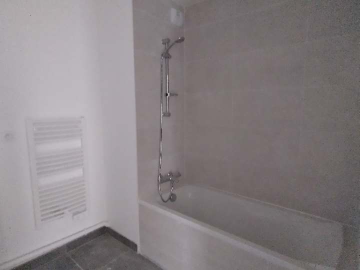 Appartement_T3_Nantes_Erdre_1341-15-34887.jpg