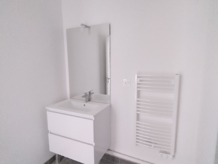 Appartement_T3_Nantes_Erdre_1341-15-34888.jpg