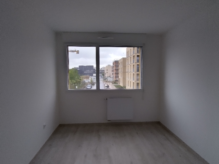 Appartement_T3_Nantes_Erdre_1341-15-34889.jpg