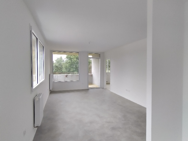Appartement_T3_Nantes_Erdre_1341-15-34901.jpg