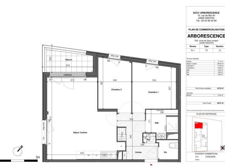 Appartement_T3_Nantes_Erdre_1483-13-1.jpg