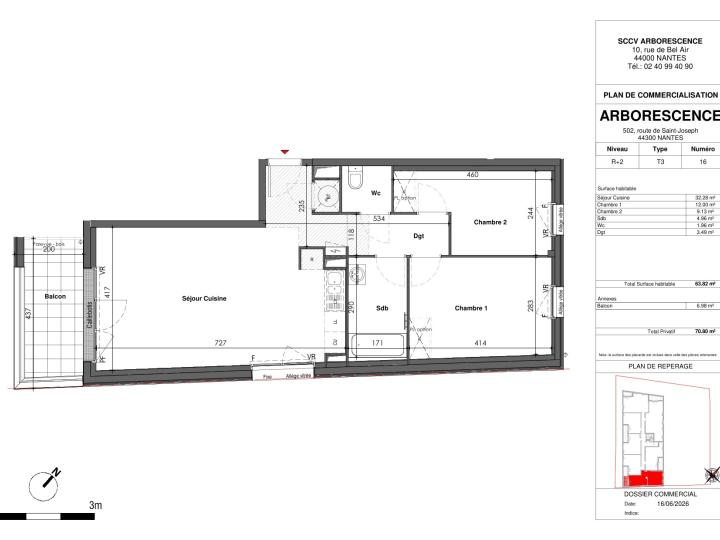 Appartement_T3_Nantes_Erdre_1483-16-1.jpg