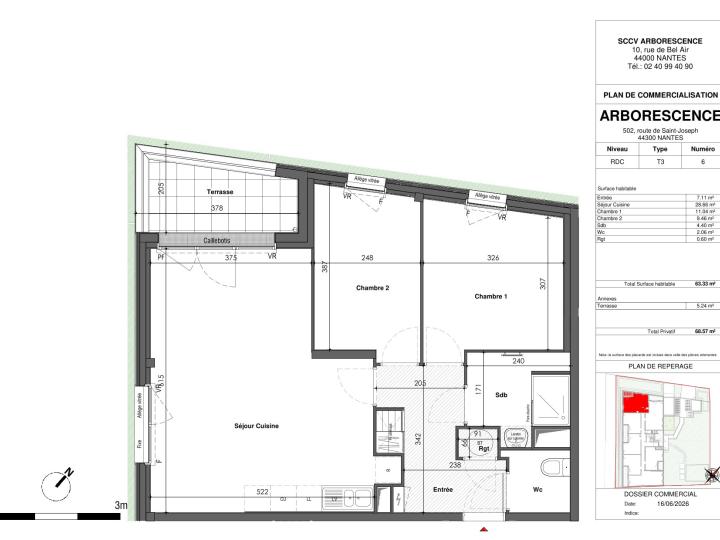 Appartement_T3_Nantes_Erdre_1483-6-1.jpg