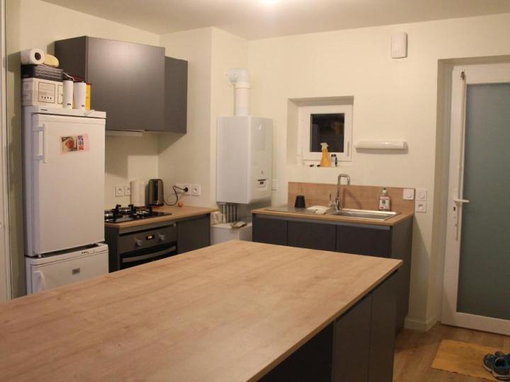 Appartement_T3_Nantes_Erdre_A898-43-29876.jpg