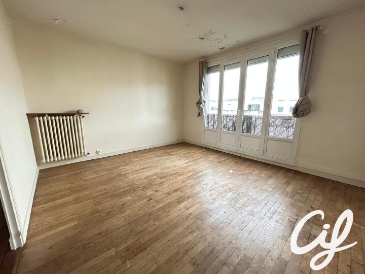 Appartement_T3_Nantes_Hauts_Pavés_-_St-Félix_00028-163-43840.jpg