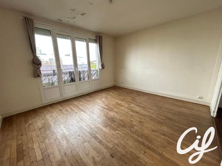 Appartement_T3_Nantes_Hauts_Pavés_-_St-Félix_00028-163-43841.jpg