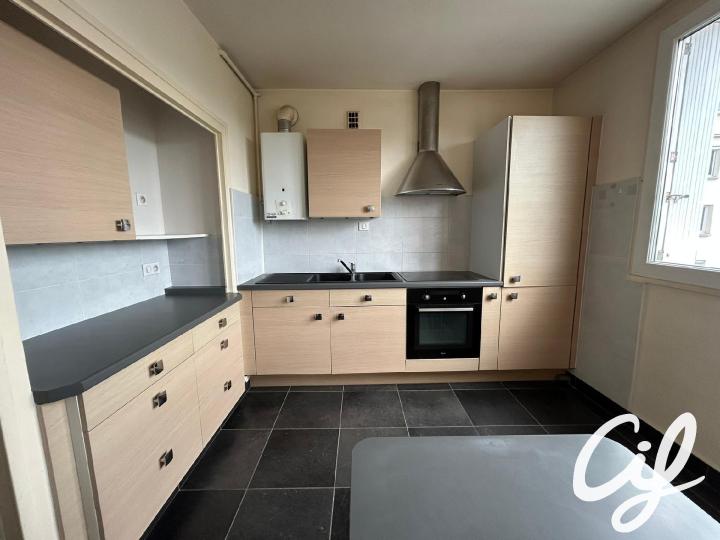 Appartement_T3_Nantes_Hauts_Pavés_-_St-Félix_00028-163-43842.jpg