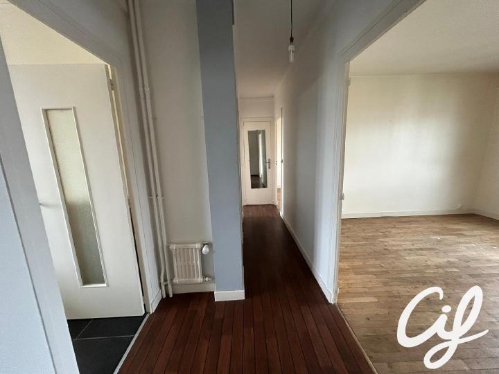 Appartement_T3_Nantes_Hauts_Pavés_-_St-Félix_00028-163-43844.jpg