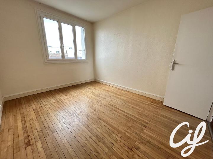Appartement_T3_Nantes_Hauts_Pavés_-_St-Félix_00028-163-43847.jpg