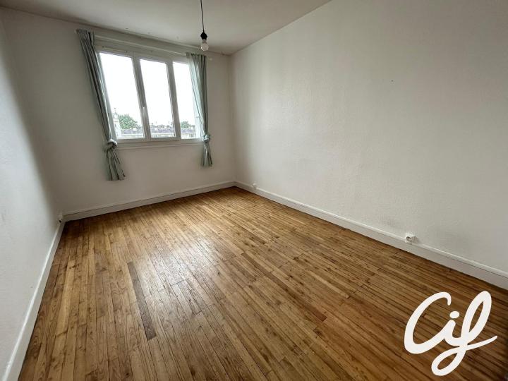 Appartement_T3_Nantes_Hauts_Pavés_-_St-Félix_00028-163-43848.jpg